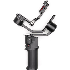 DJI - DJI RS 3 Mini Gimbal (1)