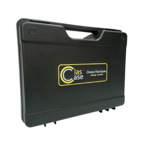 Clascase - Clascase C022 DJI RS 3 Mini Hardcase Gimbal Taşıma Çantası