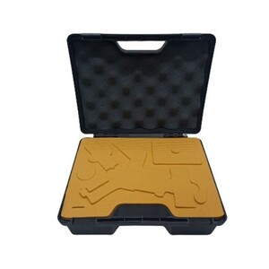 Clascase - Clascase C022 DJI RS 3 Mini Hardcase Gimbal Taşıma Çantası (1)
