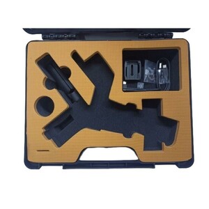 Clascase C022 DJI RS 3 Mini Hardcase Gimbal Taşıma Çantası - Thumbnail