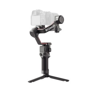 DJI - DJI RS 3 Pro Gimbal (1)
