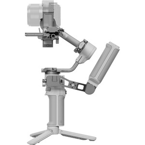 DJI RS 4 Mini Combo Kit - Thumbnail
