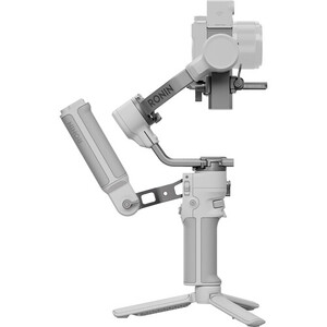 DJI RS 4 Mini Combo Kit - Thumbnail