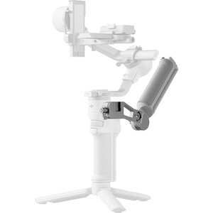 DJI RS 4 Mini Combo Kit - Thumbnail