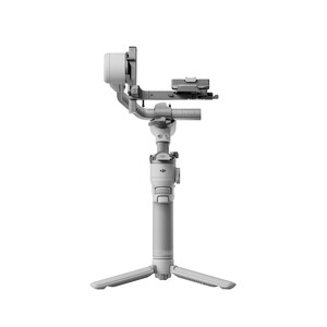 DJI - DJI RS 4 Mini Gimbal