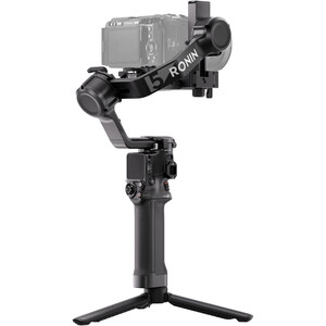 DJI RS 5 Gimbal Stabilizer - Thumbnail