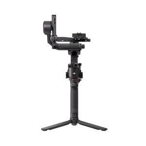 DJI RS 5 Gimbal Stabilizer - Thumbnail