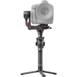 DJI - DJI RS2 Gimbal Stabilizer ( Ronin S2 )