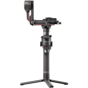 DJI RS2 Gimbal Stabilizer ( Ronin S2 ) - Thumbnail