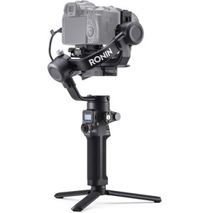 DJI - DJI RSC2 Gimbal Stabilizer Pro Combo ( Ronin SC 2 ) (1)