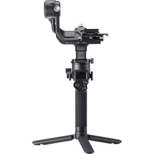 DJI - DJI RSC2 Gimbal Stabilizer (Ronin SC 2 )