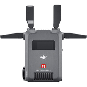 DJI - DJI SDR Transmission Receiver (1)