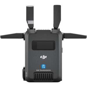 DJI - DJI SDR Transmission Transmitter (1)