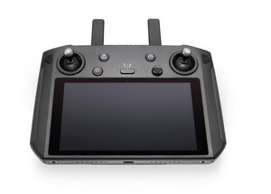 DJI - DJI Smart Controller Akıllı Kumanda 16GB (Kutusuz - Orjinal - Sıfır)
