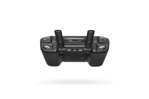 DJI Smart Controller Akıllı Kumanda 16GB (Kutusuz - Orjinal - Sıfır) - Thumbnail