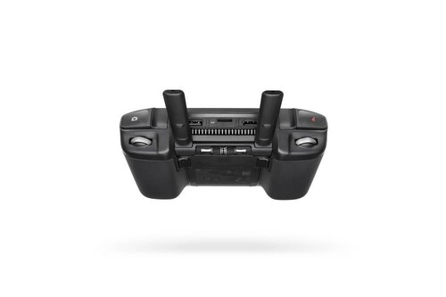 DJI Smart Controller Akıllı Kumanda 16GB (Kutusuz - Orjinal - Sıfır)