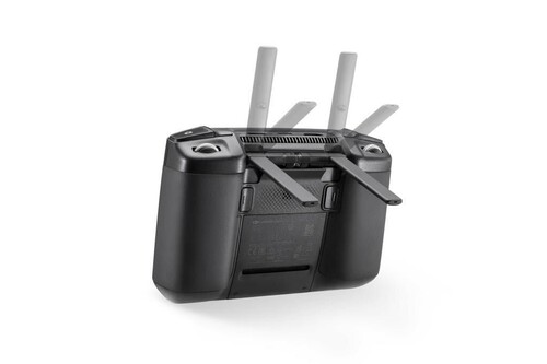 DJI Smart Controller Akıllı Kumanda 16GB (Kutusuz - Orjinal - Sıfır)