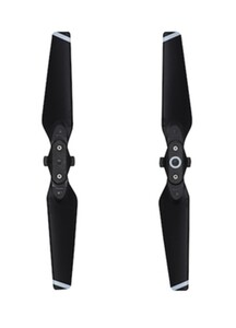 DJI - DJI Spark Part 2 Pervane