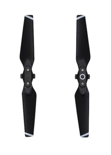 DJI Spark Part 2 Pervane
