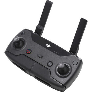 DJI - DJI Spark Uzaktan Kumanda