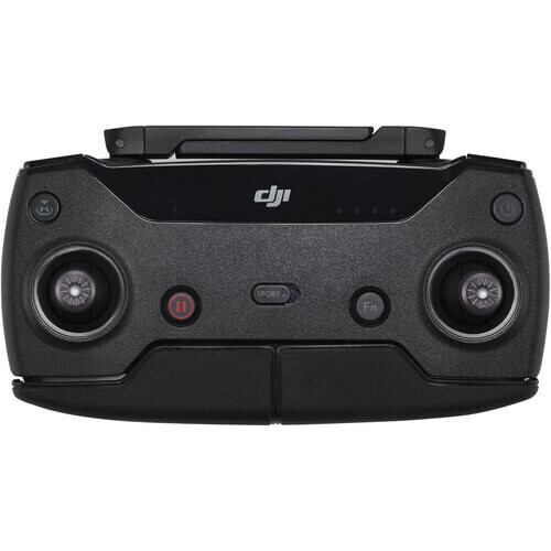 DJI Spark Uzaktan Kumanda