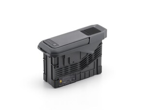 DJI - DJI TB100 Batarya (Matrice 400)