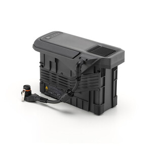 DJI - DJI TB100C Kablolu Batarya (Matrice 400) (1)