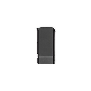 DJI - DJI TB30 Intelligent Flight Battery
