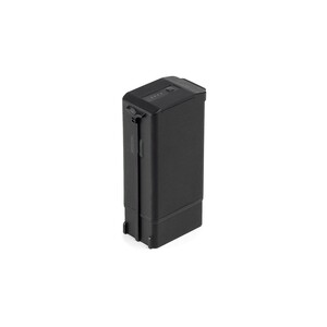 DJI - DJI TB30 Intelligent Flight Battery (1)
