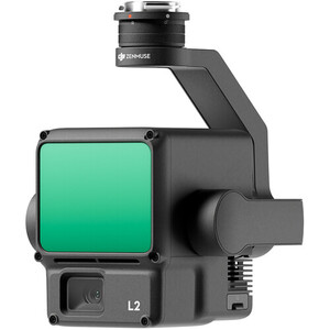 DJI - DjI Zenmuse L2 (1)