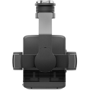 DjI Zenmuse L2 - Thumbnail