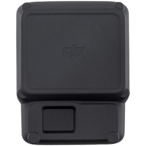 DjI Zenmuse L2 - Thumbnail