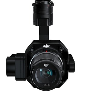 DJI - DJI Zenmuse P1 (1)