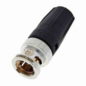 Draka - Draka 1.2L / 4.8 Purflex HD Video Kablo (1)