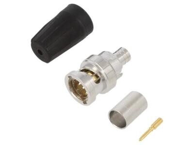 Draka 1.2L / 4.8 Purflex HD Video Kablo