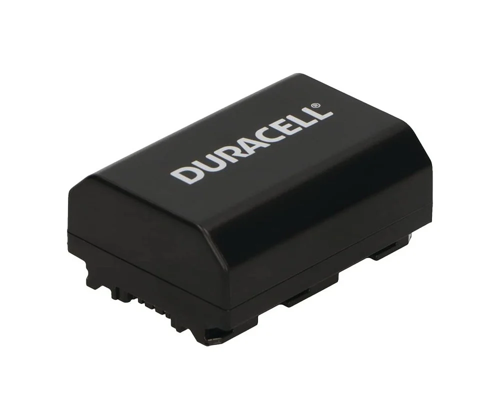 Duracell - Duracell DRSFZ100 Batarya - Sony NP-FZ100 (1)