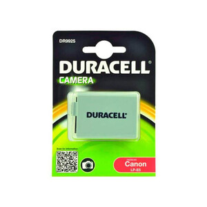 Duracell LP-E5 Batarya - Thumbnail