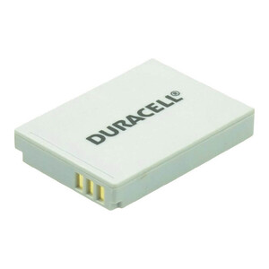 Duracell - Duracell NB-4L Batarya
