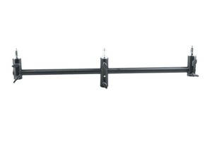 E-Image - E-Image EI-A04 Üçlü Işık Standı (1)