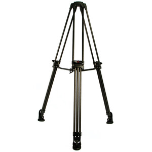 E-Image - E-Image GC752 Carbon Fiber Tripod (75mm Bowl Uyumlu)