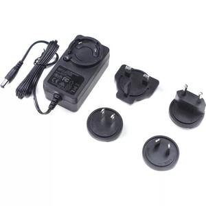 Edelkrone - Edelkrone AC/DC Adaptör