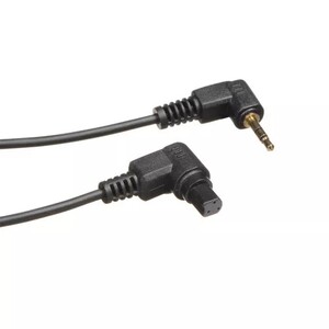 Edelkrone - Edelkrone C3 Shutter Trigger Cable for Select Canon/Kodak Cameras