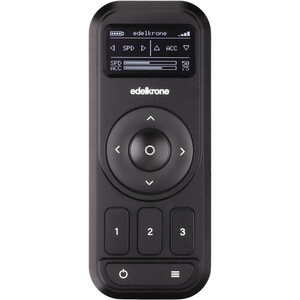 Edelkrone - Edelkrone Controller v2