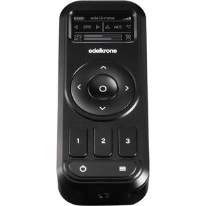 Edelkrone Controller v2 - Thumbnail
