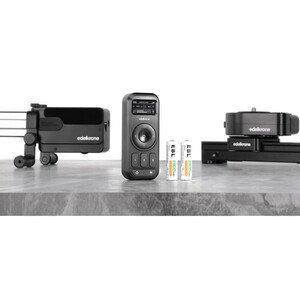 Edelkrone Controller v2 - Thumbnail