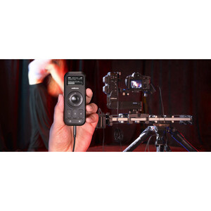 Edelkrone Controller v2 - Thumbnail