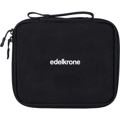 Edelkrone DollyONE Uyumlu Soft Case Taşıma Çantası