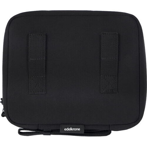 Edelkrone DollyONE Uyumlu Soft Case Taşıma Çantası