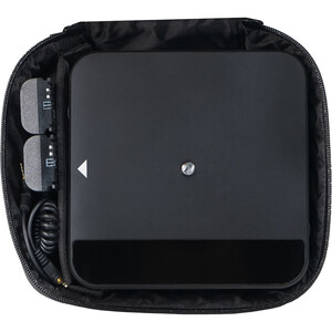Edelkrone DollyONE Uyumlu Soft Case Taşıma Çantası - Thumbnail
