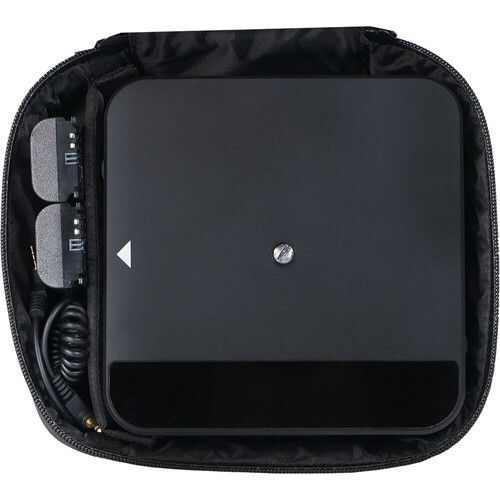 Edelkrone DollyONE Uyumlu Soft Case Taşıma Çantası